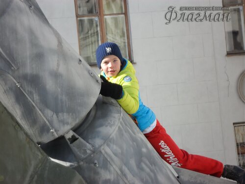 SAM_0526_r